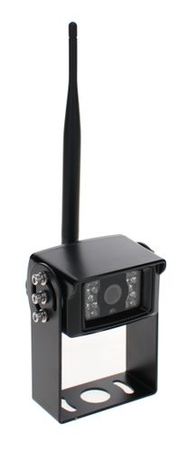 Replacement Wireless Reversing Camera