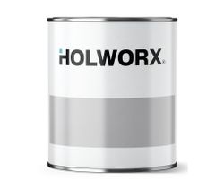 Kubota Grey KX-3 Pilot II Profinish Paint 5 Ltr