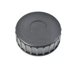 Barford Fuel Cap OEM Number: 3006347 (HMP0051)