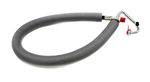 JCB Style Air Con Hose OEM: 332/H6862