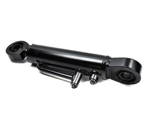 Benford Terex Mecalac TV800 TV900 Hydraulic Steering Ram OEM: 6062-0003