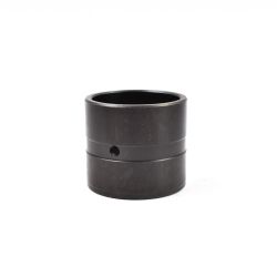JCB Style Boom Bearing Bush OEM: 809/00131