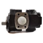 JCB Style Hydraulic Pump OEM: 332/F9030