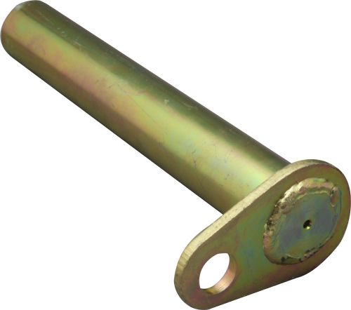 Kubota K008-3 Pin No.13
