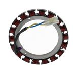 Stator
