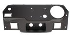 Thwaites Dashboard Housing - OEM Number: T107780
