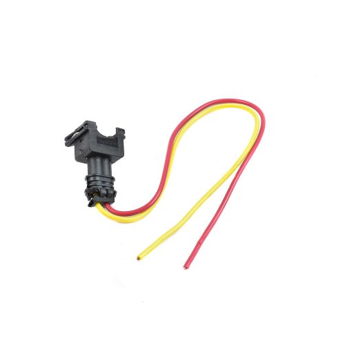 Esos Harness Link - Holtrac
