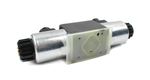 Benford Terex 1 Tonne Control Solenoid OEM Number: 1595-1046A (HMP0131)