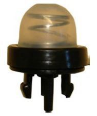 Fuel Primer Pump Non-Genuine