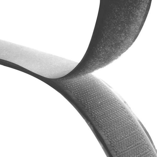 Hook & Loop / Velcro Products