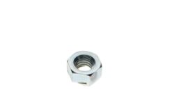 Belle M6 Nut-1