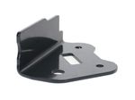 Belle Anti-Vibration Bracket LH