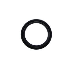 Front Crank Oil Seal-1
