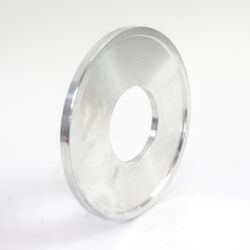 bomag bearing Disc oem number: 5000118796 (HMP0001)