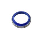 JCB Style Wiper Seal OEM: 400/B8174 (HMP2789)