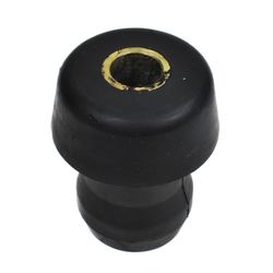 JCB Style Cab Mounting OEM: 263/24405 (HMP1594)