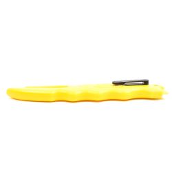 Safety Knife (HHP1393)