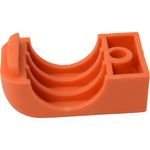Top Cover Clamp