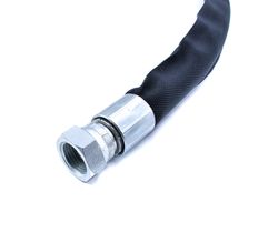 1.6M X 1/2" Hose (HCM1099)