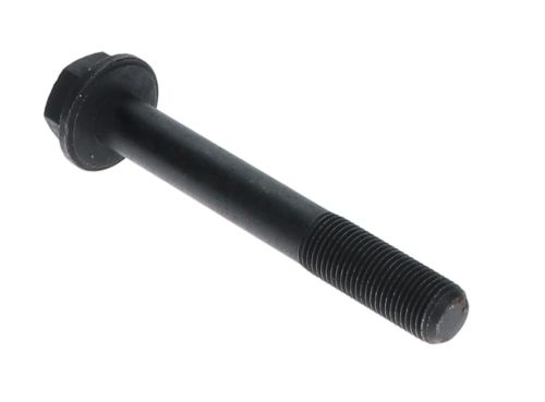 Cylinder Head Bolt JCB Models For JCB Part Number 02/100122