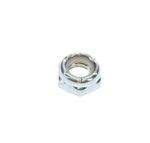 Genie Hex Nut 7713Gt (HAC0281)