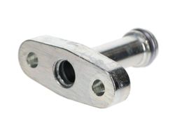 DEUTZ Oil Return Line - OEM Number: 04128865