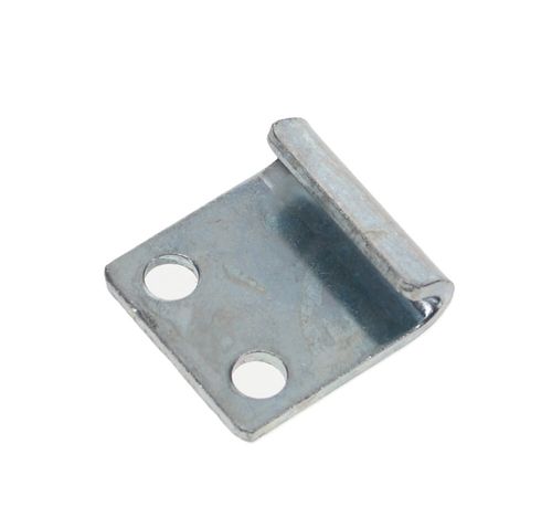Toggle Latch Strike - Stephill To Suit Stephill Generators