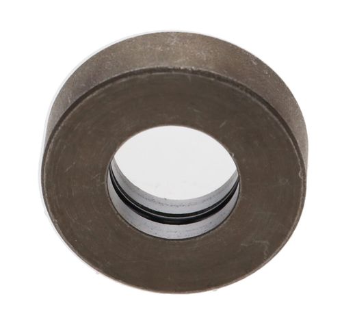 Blade Bushing 30.5mm
