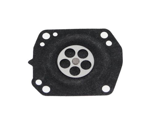 Wacker Neuson Carb Diaphragm - OEM Number: 5100049173