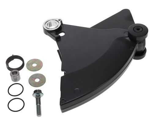Husqvarna Blade Guard Kit - OEM Number: 596 88 83-02