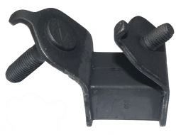 Engine Anti Vibration Mount 32mm