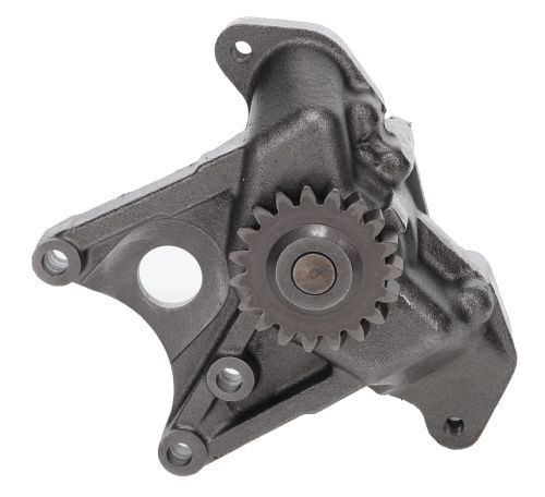 Perkins Oil Pump - OEM Number: 4132F056