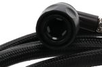 Makinex Hose-2-Go Hose Kit