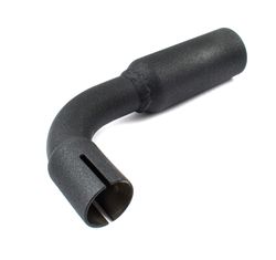 MBR71 Hatz Exhaust Elbow (HEN0363)
