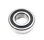 Cylindrical Roller Bearing