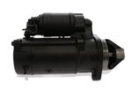 Deutz Starter Motor (HEL3360)