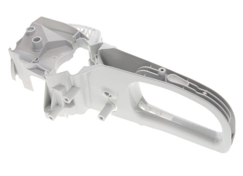 Handle Housing