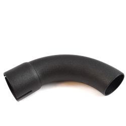 Hatz 1D41, 1D42 Exhaust Tail Pipe Kit OEM Number: 01418401 (HEN0085)