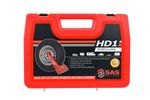 HD1 Wheelclamp 2