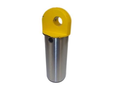 Kingpost Top Pin - JCB For JCB Part Number 811/90165