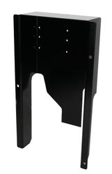 Belle Belt Guard Diesel T5