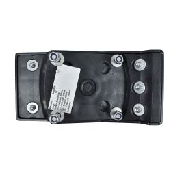 Bomag Rammer Foot 6" 160mm OEM Number: 54002096