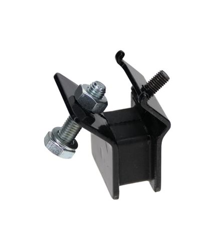 Koshin Kth Rubber Mount - OEM Number: 0116172