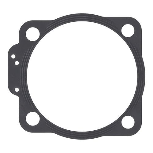 Hatz 1B50 Head Gasket 0.9mm - OEM Number: 04235430