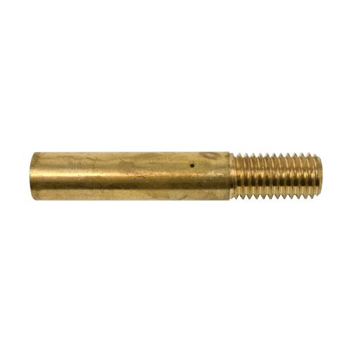 Cobra Rod End Fitting 9mm