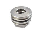 JCB Style Steering Ram Piston Nut OEM: 595/10033 (HMP2676)