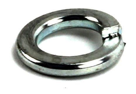 Lock Washer