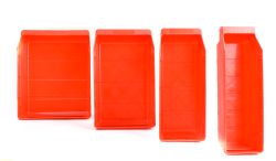Holstor Racking Bins & Dividers – Storage Solutions