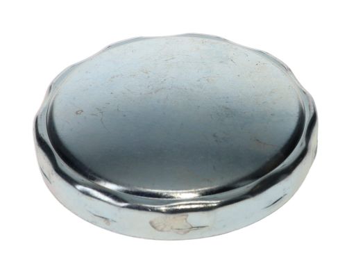 Lister Petter Ts3 Oil Filler Cap OEM Number: 366-08126