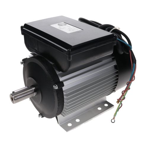 Motor 110V